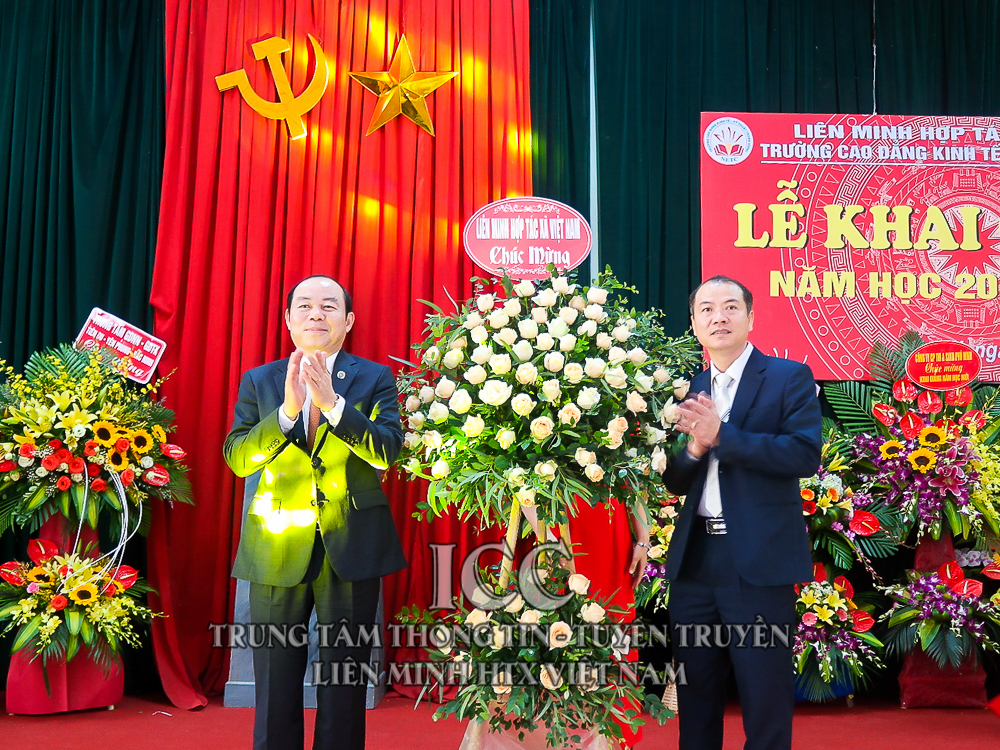Sự kiện Quý IV