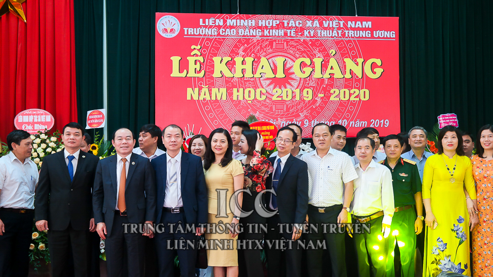 Sự kiện Quý IV