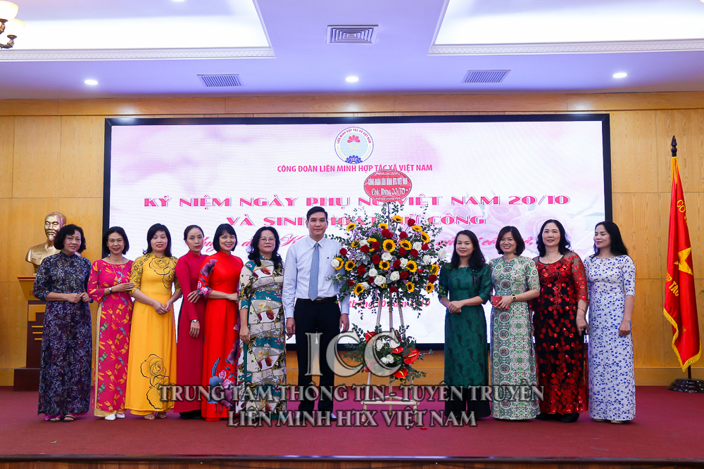 Sự kiện Quý IV