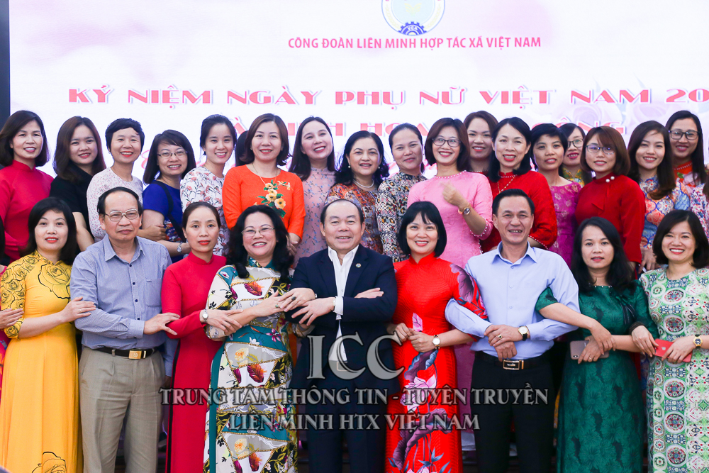 Sự kiện Quý IV