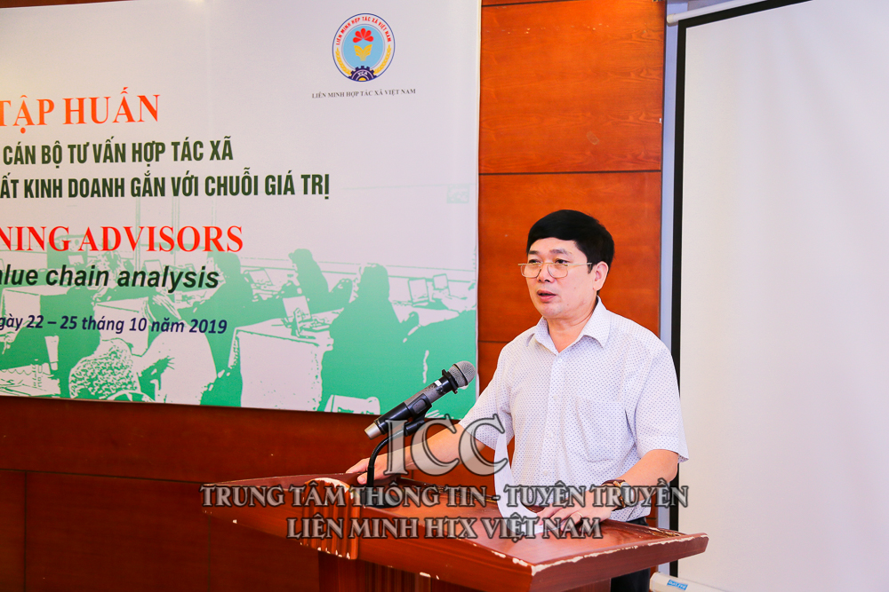 Sự kiện Quý IV