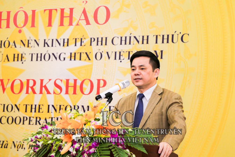 Sự kiện Quý IV