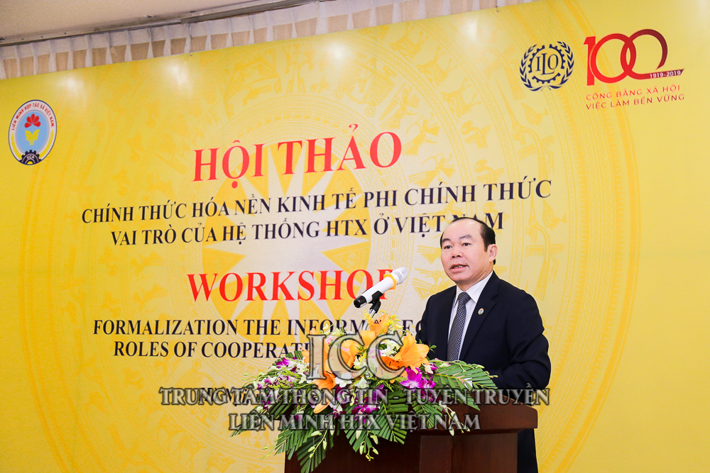 Sự kiện Quý IV
