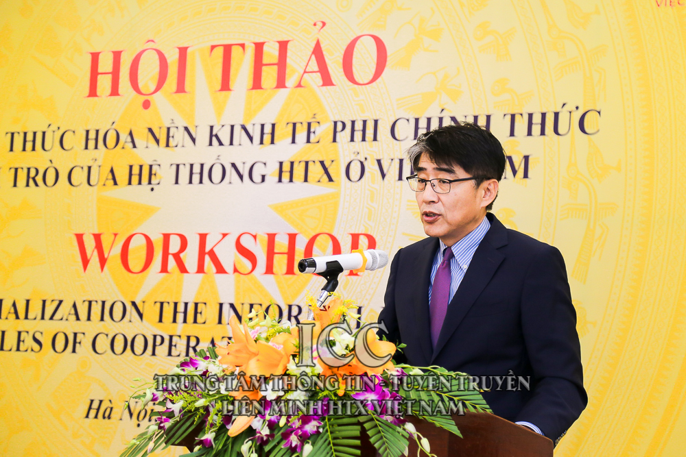 Sự kiện Quý IV