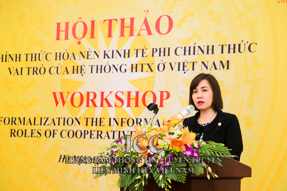 Sự kiện Quý IV