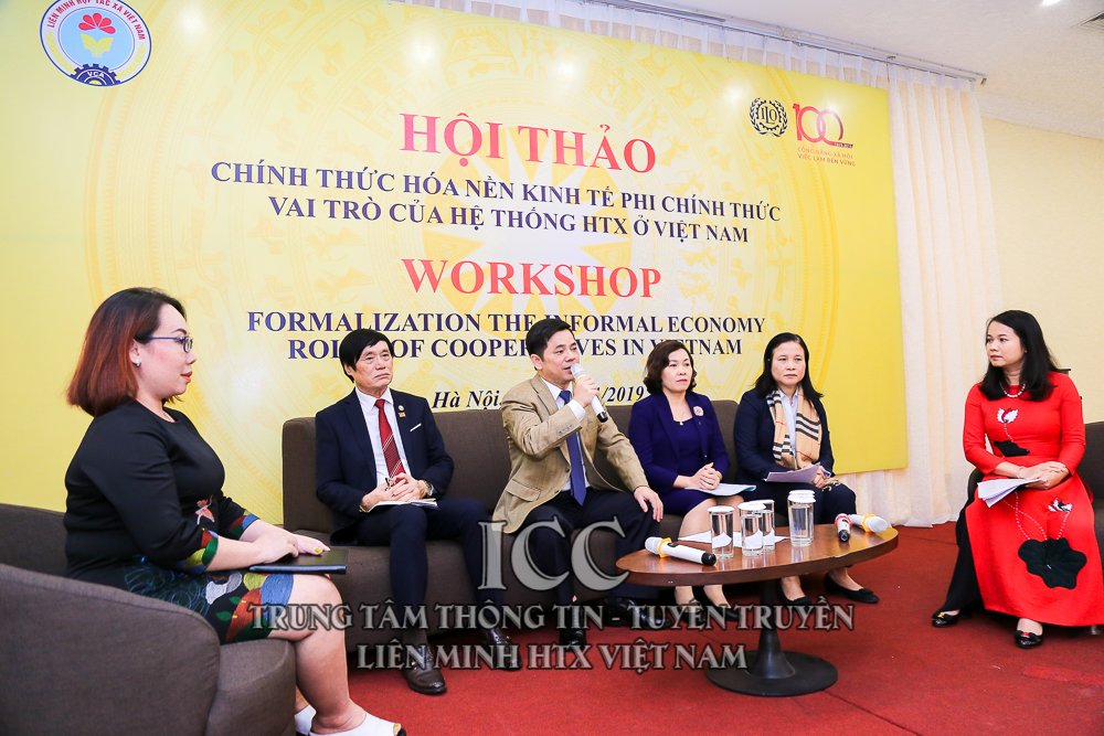 Sự kiện Quý IV