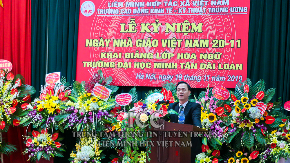 Sự kiện Quý IV