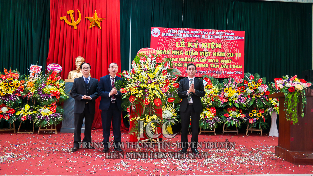 Sự kiện Quý IV