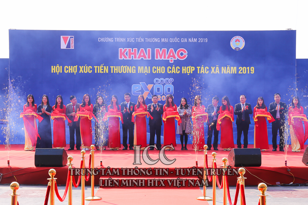 Sự kiện Quý IV