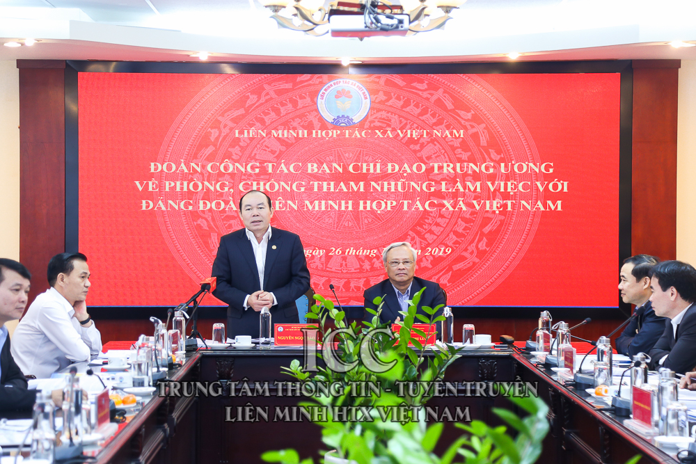 Sự kiện Quý IV