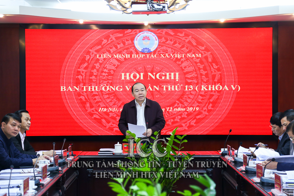 Sự kiện Quý IV