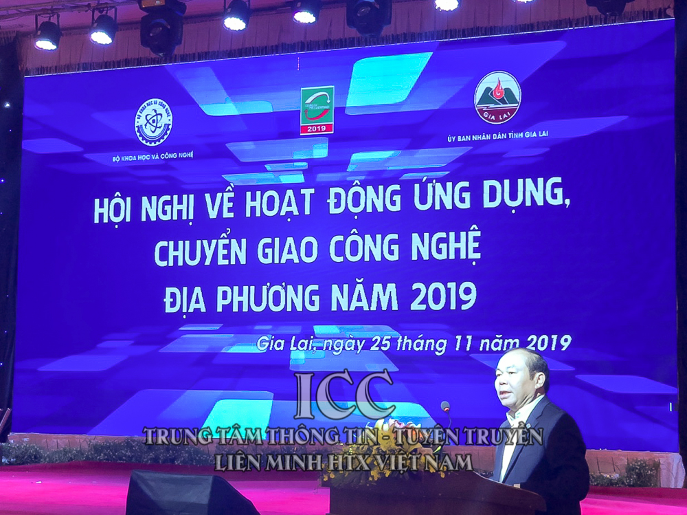 Sự kiện Quý IV