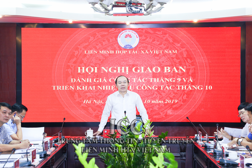 Sự kiện Quý IV