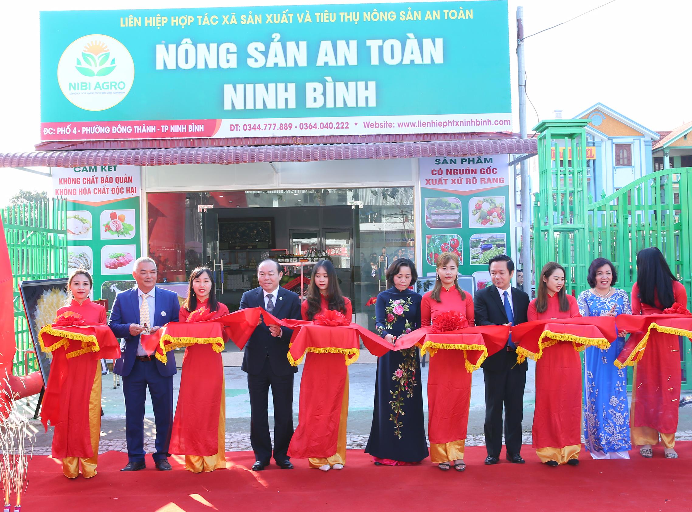 Sự kiện Quý IV