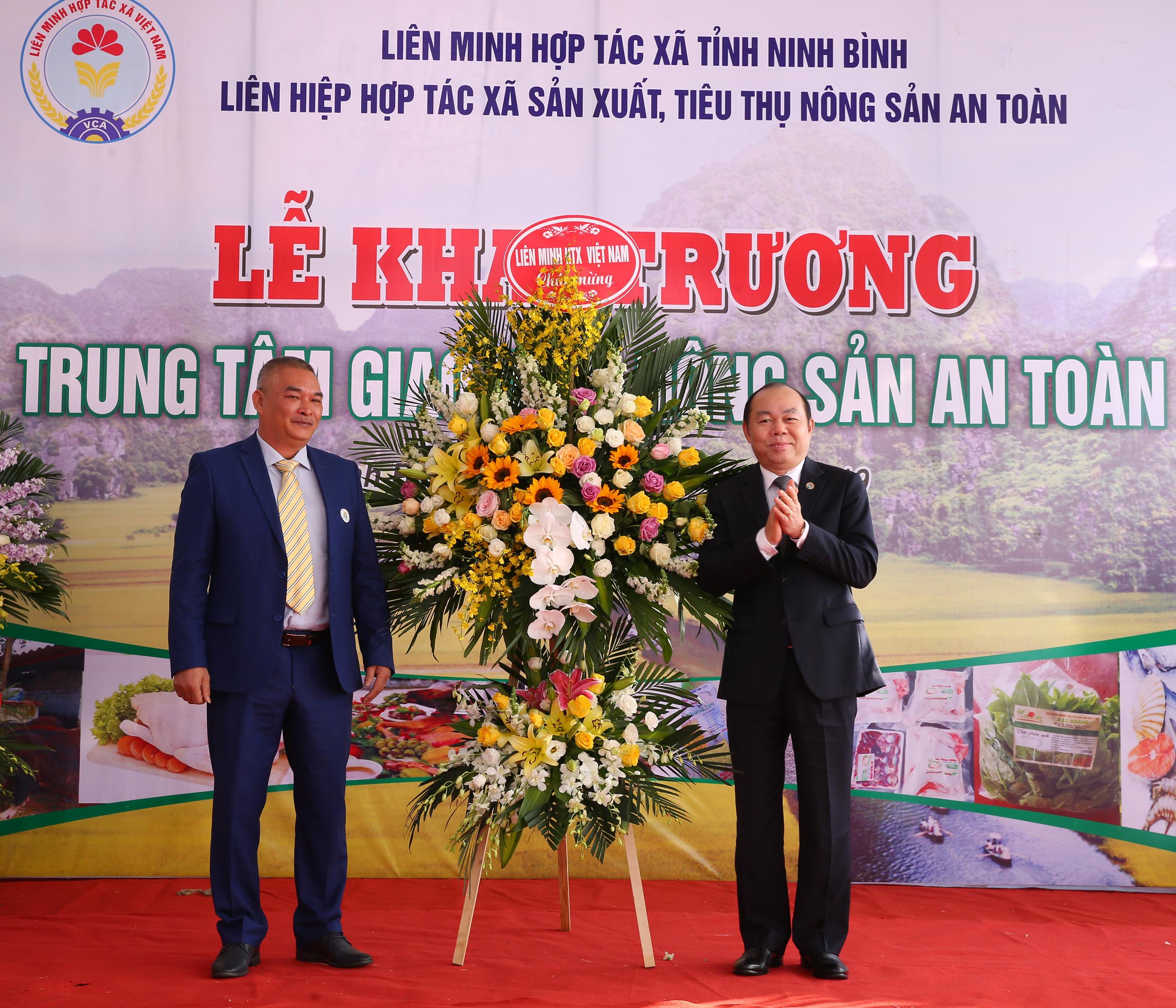Sự kiện Quý IV