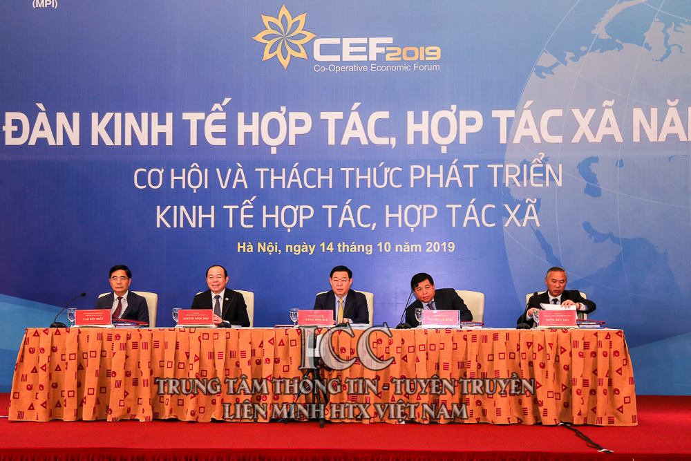 Sự kiện Quý IV
