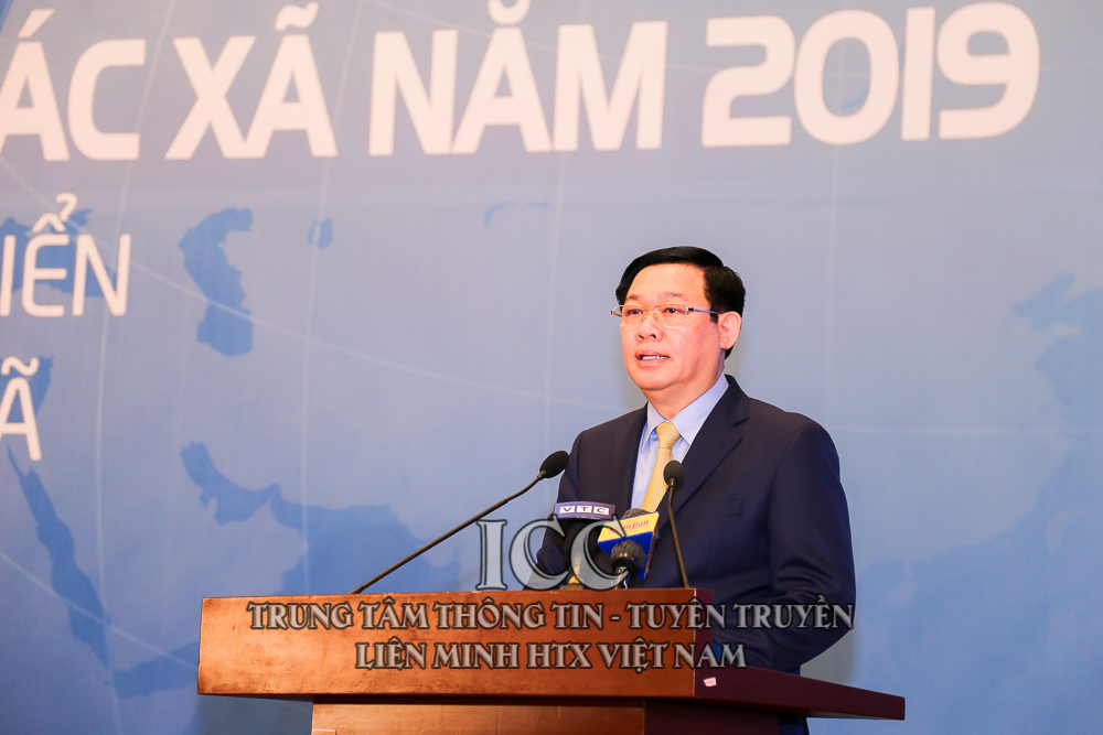 Sự kiện Quý IV