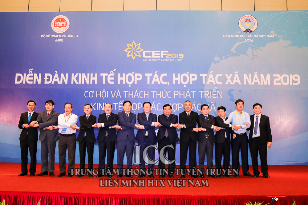 Sự kiện Quý IV