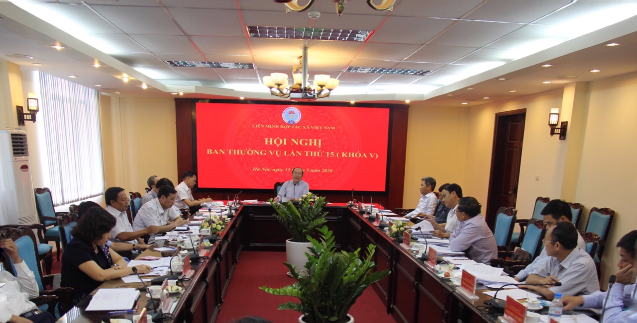 Sự kiện Quý II