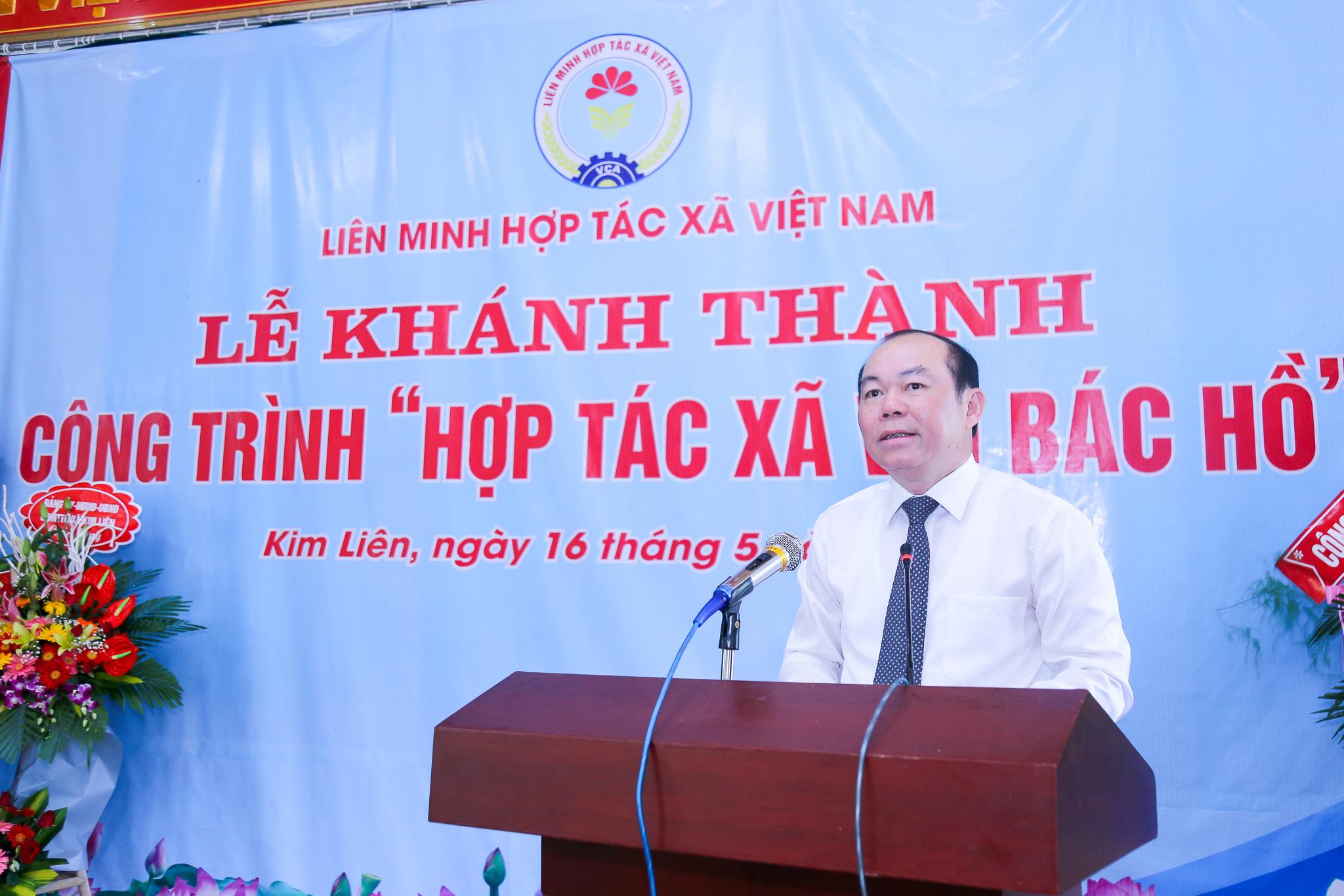 Sự kiện Quý II