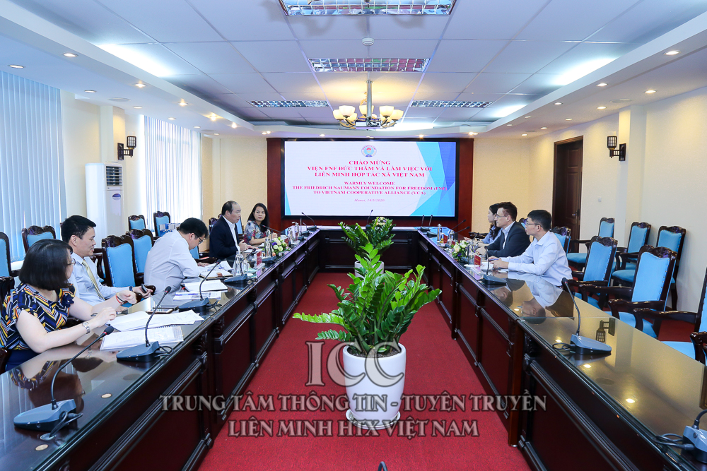 Sự kiện Quý II
