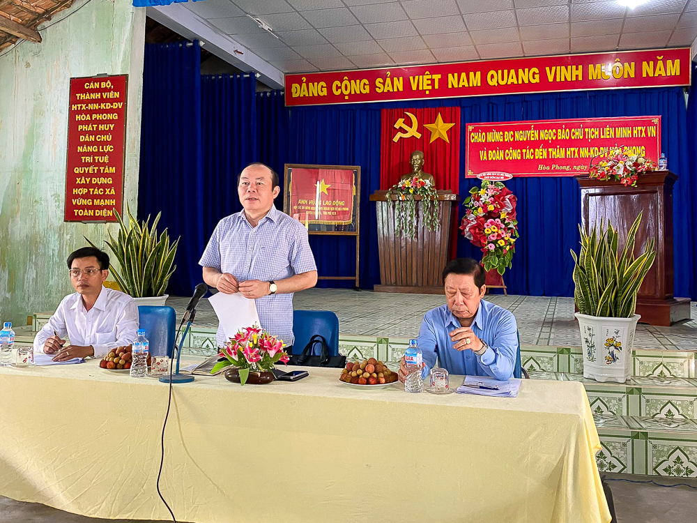 Sự kiện Quý III