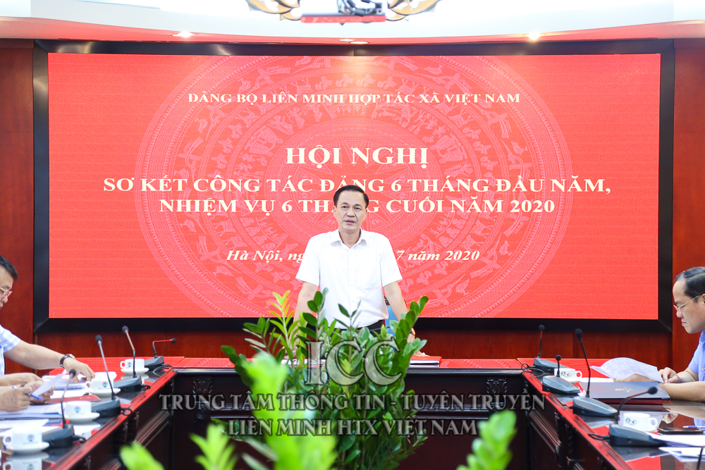 Sự kiện Quý III