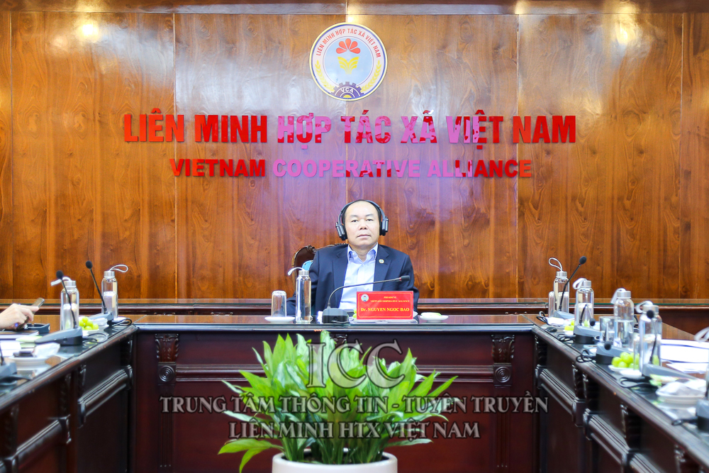 Sự kiện Quý III