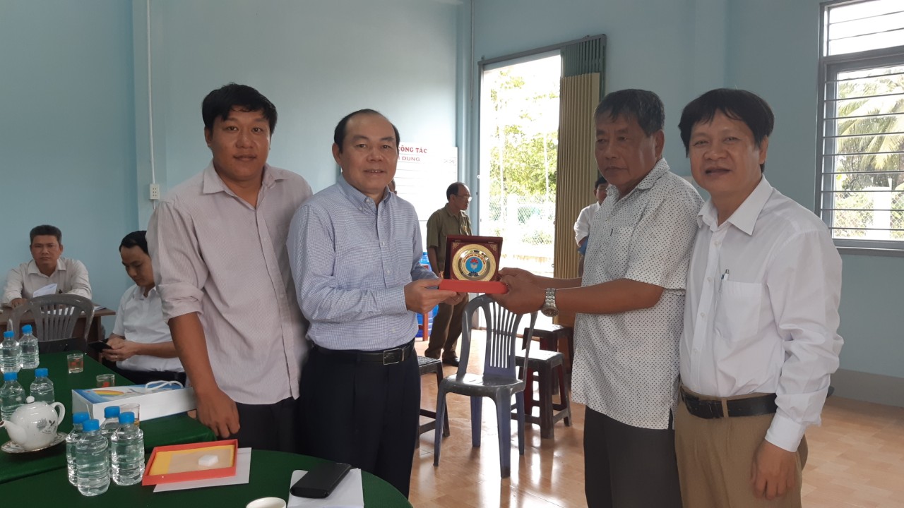 Sự kiện Quý III