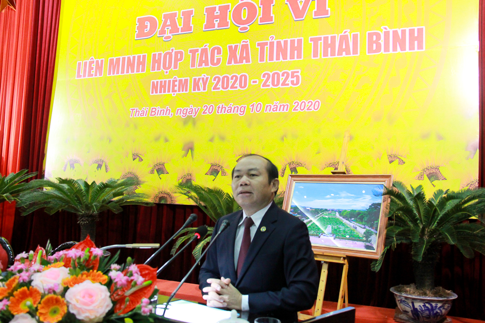 Sự kiện Quý IV