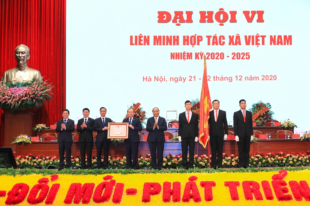 Sự kiện Quý IV