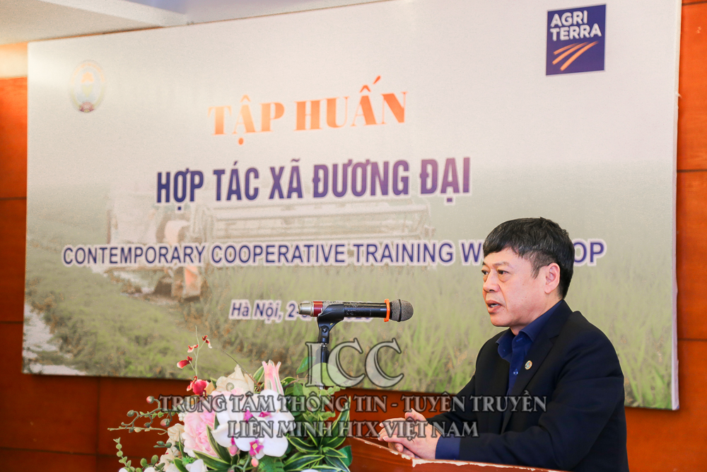 Sự kiện Quý IV