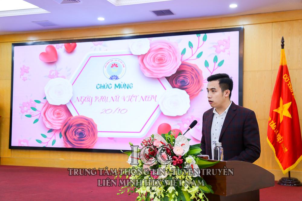 Sự kiện Quý IV