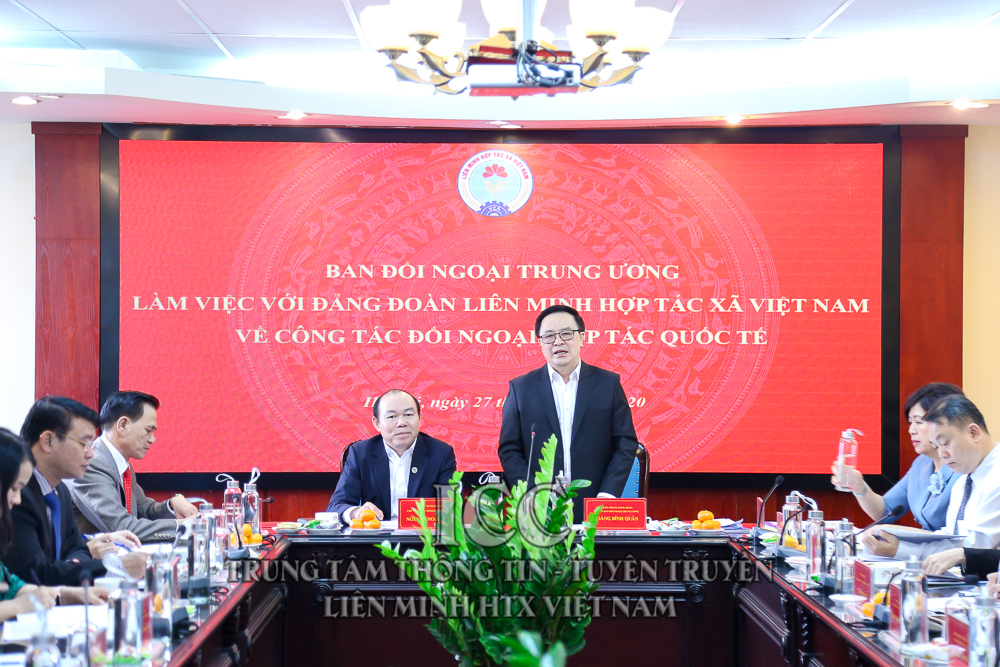Sự kiện Quý IV