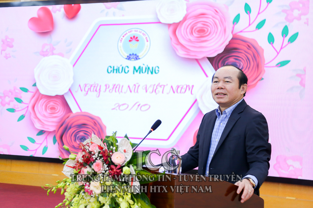 Sự kiện Quý IV