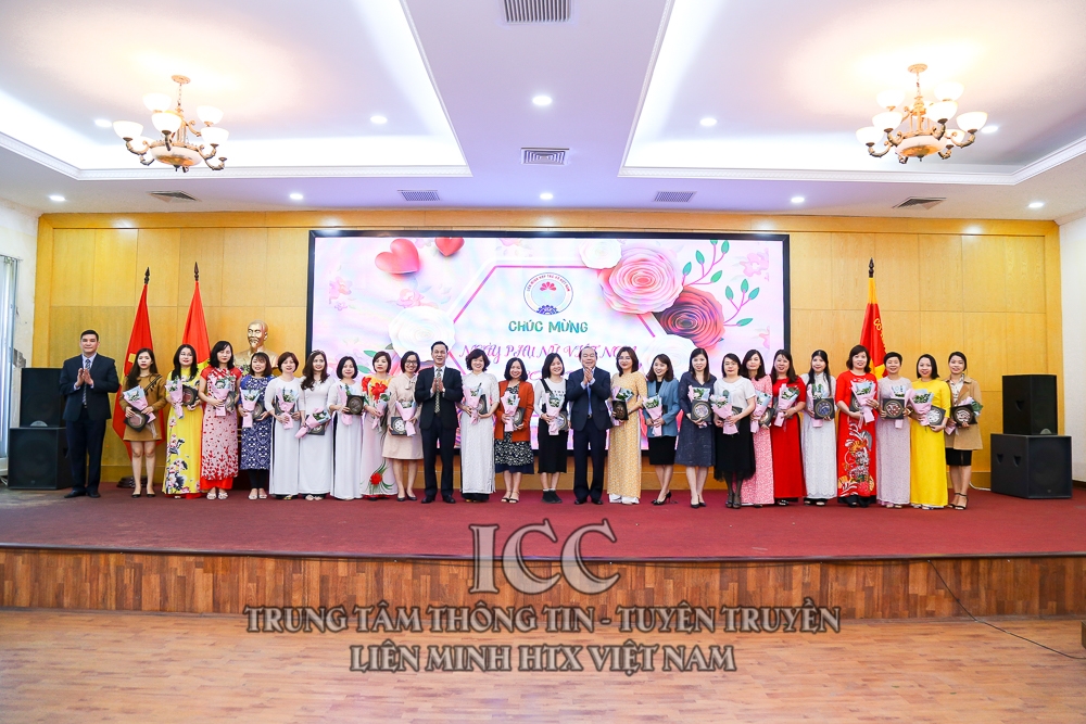 Sự kiện Quý IV
