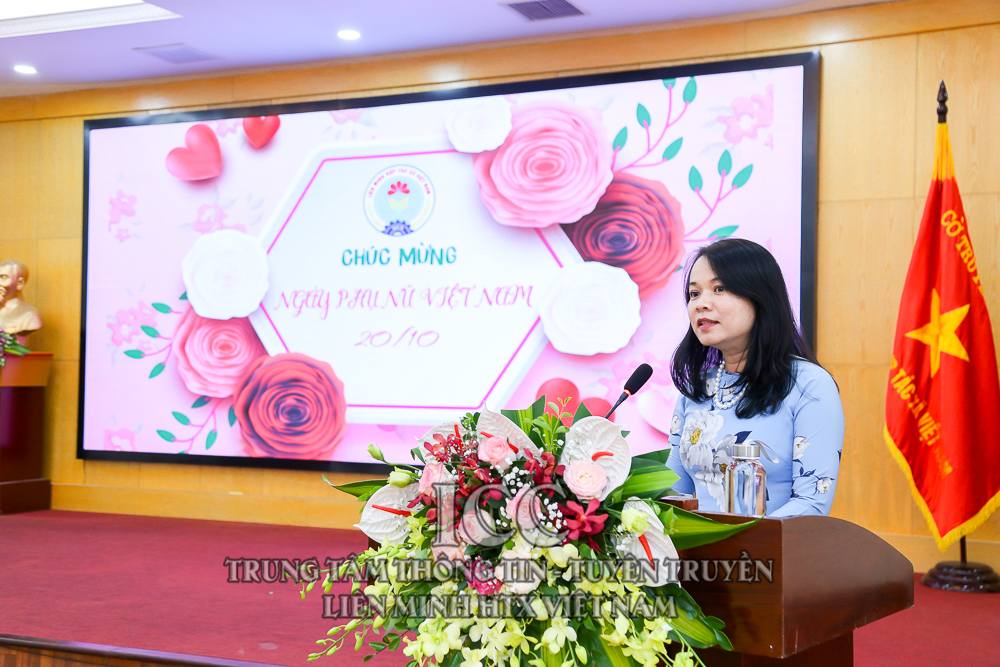 Sự kiện Quý IV