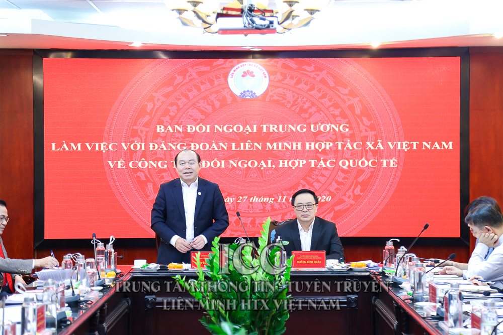 Sự kiện Quý IV