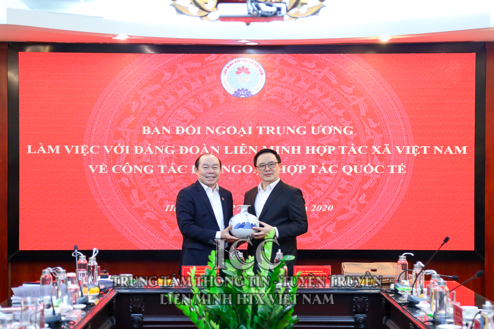 Sự kiện Quý IV