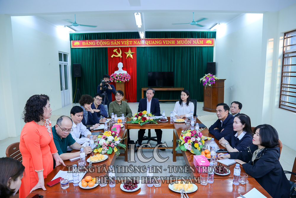 Sự kiện Quý IV