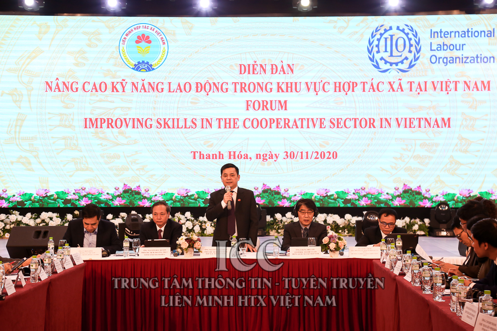 Sự kiện Quý IV