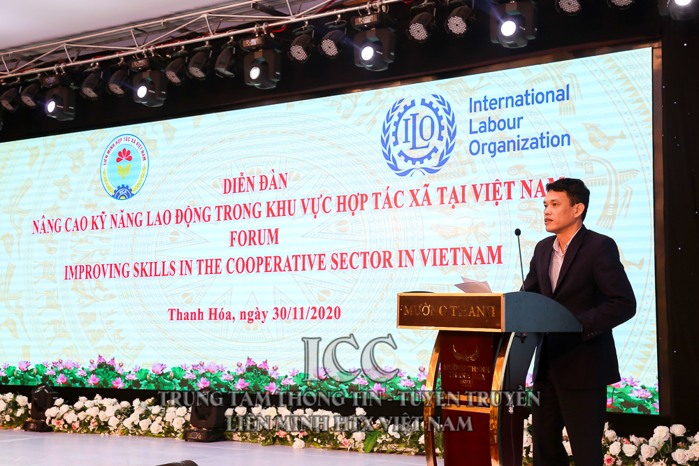 Sự kiện Quý IV