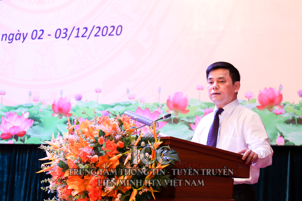 Sự kiện Quý IV