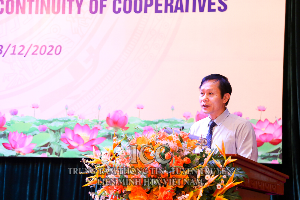 Sự kiện Quý IV