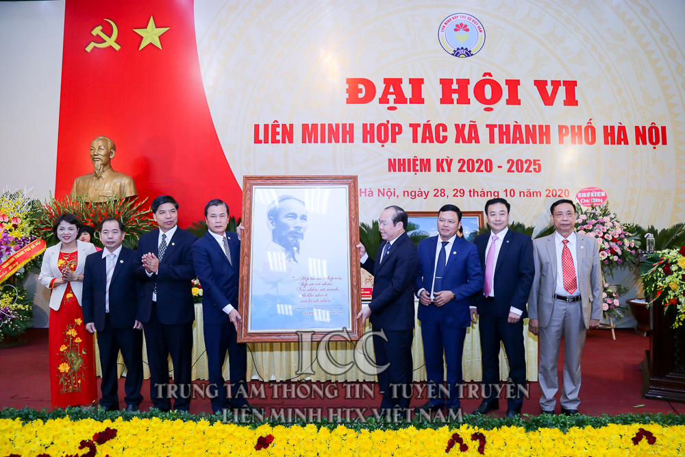 Sự kiện Quý IV