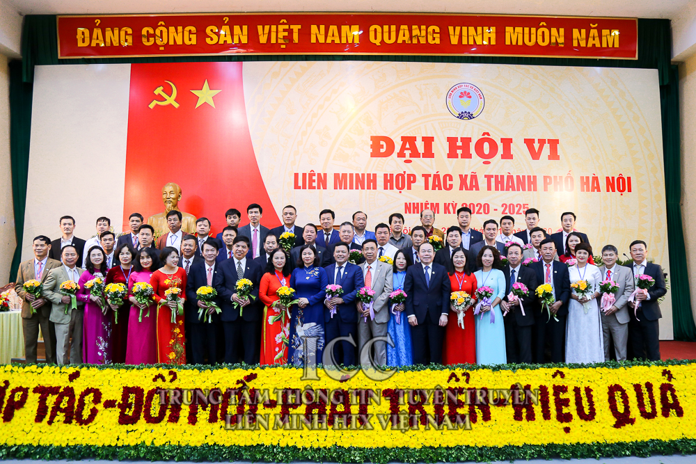 Sự kiện Quý IV