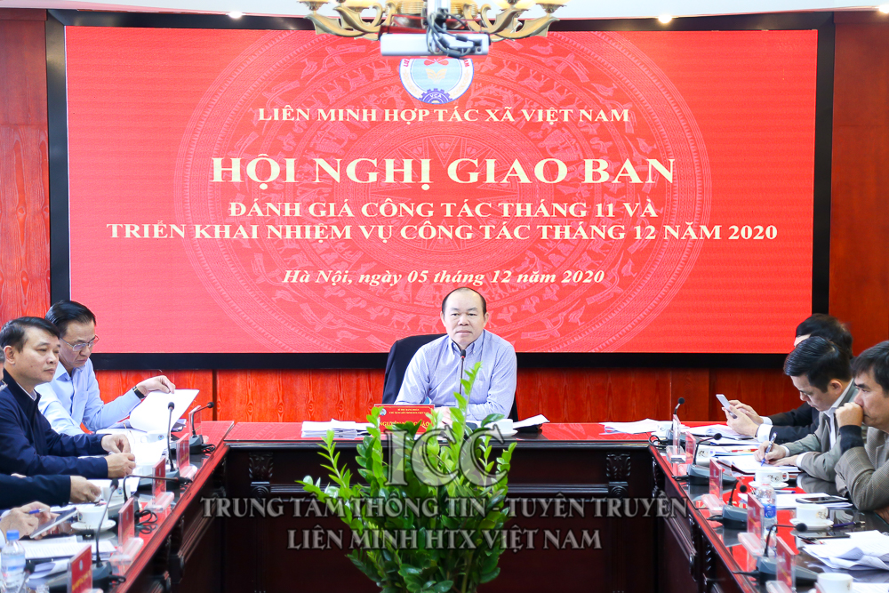 Sự kiện Quý IV