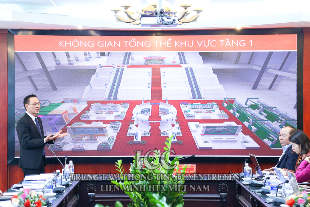 Sự kiện Quý IV