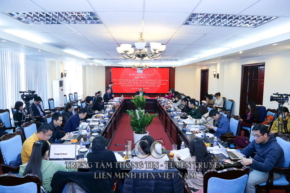 Sự kiện Quý IV