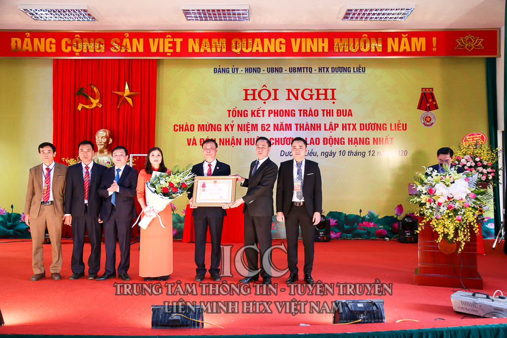 Sự kiện Quý IV